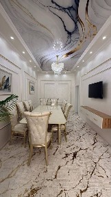 Продается 4 ком. Квартира площадью 110 кв. м. Адрес ДСК ор. Фемили парк