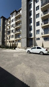 Продается 3 ком. Квартира площадью 85 кв. м. В Повороте ор. Гор. Газ