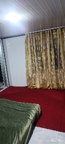 Ташкентская область, Кибрай