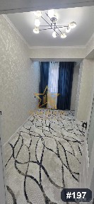 Бухарская область, Бухара