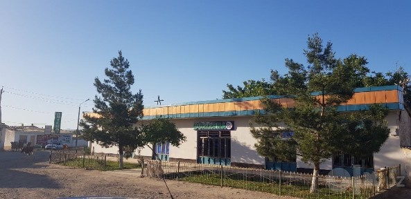 Bino ijara 129 m²