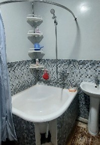 Ташкентская область, Келес