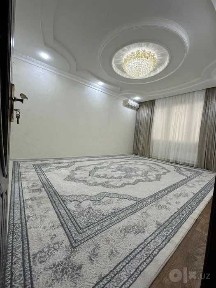 Ташкентская область, Ташкент, Алмазарский район