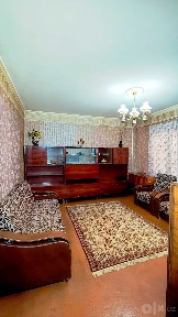 Ташкентская область, Ташкент, Алмазарский район