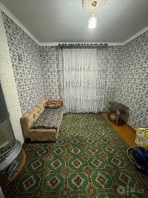 Sotiladi Срочно продам квартиру г. Чирчик ор-р горпарк Аквапарк чирчик