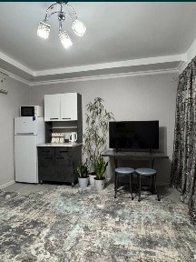 Ташкентская область, Ташкент, Чиланзарский район