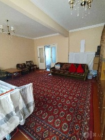 Ташкентская область, Ташкент, Мирзо-Улугбекский район