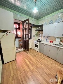 Ташкентская область, Ташкент, Мирабадский район