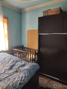 Ташкентская область, Эшангузар