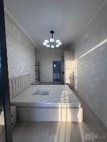 Срочно продаётся квартира Келес