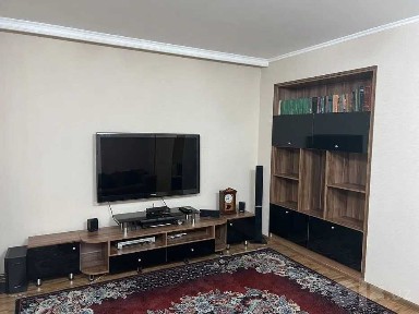 мирзо подключ ц1 68м2 Кирпич вдоль Гастро улицы