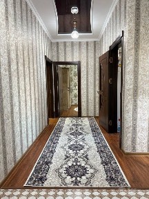 Хорезмская область, Ургенч