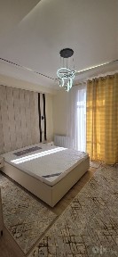 Urganch shaharda shum bola yonida kv ijaraga beriladi