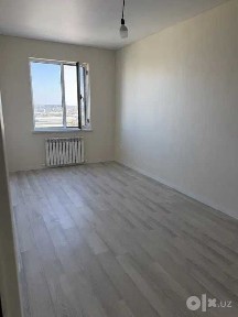 Bashkent ЖК Срочно продажа 2 х ком 54м2
