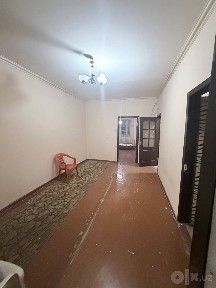 Ташкентская область, Ташкент, Чиланзарский район