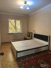 Срочно Продаётся квартира паркентский 2-комнатна 65м2 одельный вход