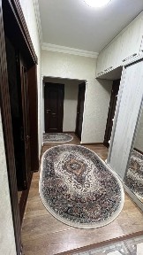 Яккасарой тумани кушбеги махалласи 4/1/5 уй сотилади