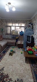 Ташкентская область, Чирчик