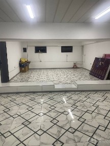 Бухарская область, Бухара
