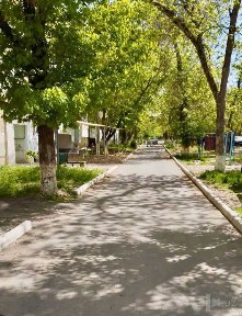 Просторная 3-комнатная квартира в лучшем доме Красногорска!