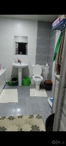 Продажа квартиры 105 кв