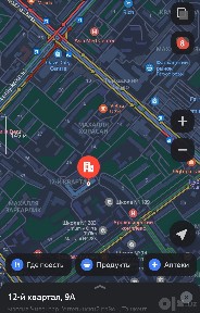 Ташкентская область, Ташкент, Чиланзарский район
