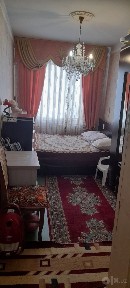 Ташкентская область, Ташкент, Юнусабадский район