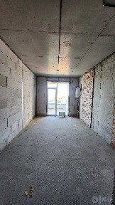 Ташкентская область, Ташкент, Яшнабадский район