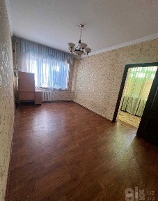Метро Тинчлик 1/3/5. 2:6 балкон Гунча