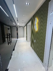Продаётся НеЖилое Чиланзар -22 кв, Учтепа СУД