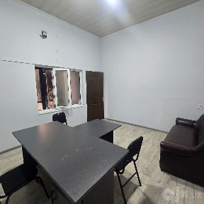 Ofis uchun honalar ijaraga beriladi!