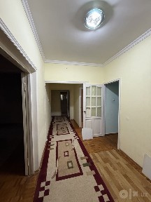 Ташкентская область, Ташкент, Мирзо-Улугбекский район