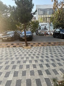 Сдаётся в аренду на против Карзинка Вдоль дороги ул. Циолковский 90 кв