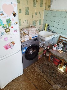 Срочно продаётся 1/9/9 Авиасозлар 1