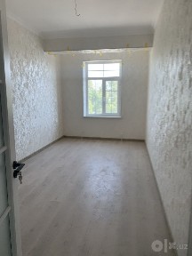 Фаргона шахар 2 хоналик тайёр подключ