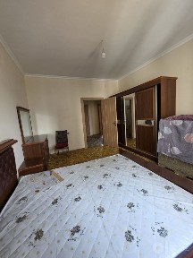 Самаркандская область, Самарканд