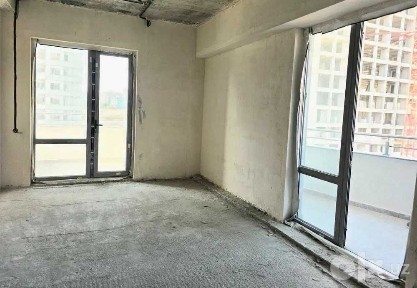 СРОЧНО‼️Bobur residence 2комн/6/16 коробка 46,20м2‼️резидент бобура‼️