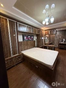Ташкентская область, Ташкент, Мирабадский район
