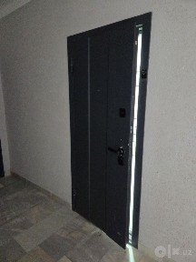 Ташкентская область, Ташкент, Юнусабадский район