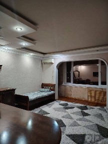 Ташкентская область, Ташкент, Шайхантахурский район