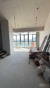Ташкентская область, Ташкент, Яшнабадский район