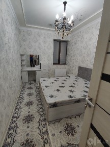 Сагдиана Обит сомса аренда квартира самарқанд