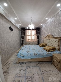 Самаркандская область, Самарканд
