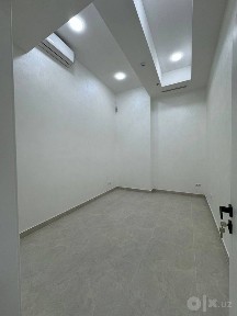 Продам нежилое помещение Шайхантахурский р-н