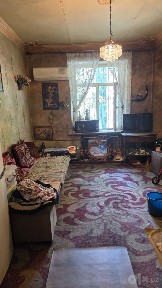 Ташкентская область, Ташкент, Яккасарайский район