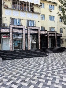 Ташкентская область, Ташкент, Алмазарский район