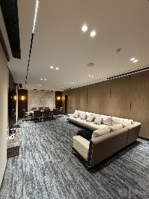 Продаётся Коммерческое Помещение в БЦ 400 м2 Дархан-3, Малая кольцевая