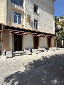 Продажа коммерческого помещения 340 м² | 1 линия | Аския | 170+170 м²