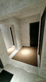 Ташкентская область, Ташкент, Юнусабадский район