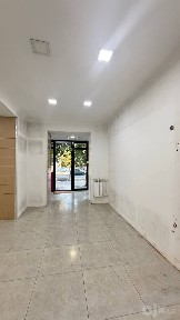 Аренда 59кв помещения в Мирзо Улугбек Ор Метро БИЙ Ул Максим Горький